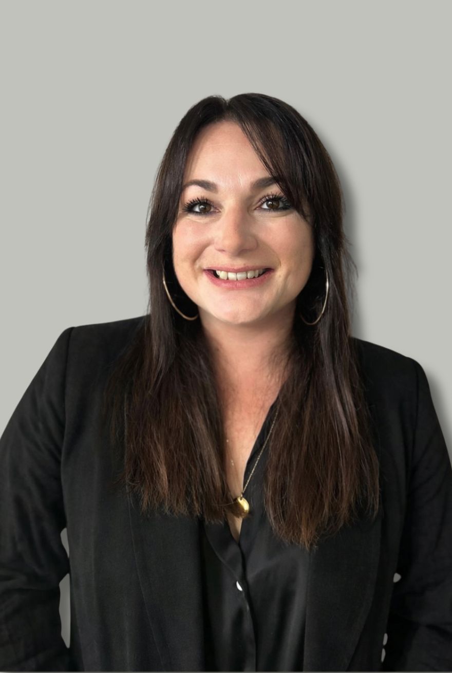 Marika - Assistante de direction SOPHIE PEIRANO REAL ESTATE CANNES